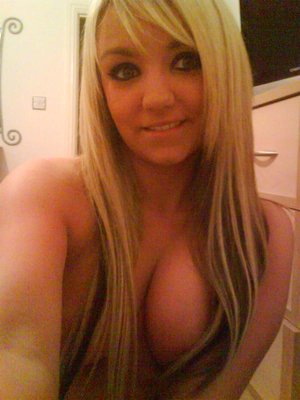 18 year old beauty Iveta B getting face sexyed and swallows cum